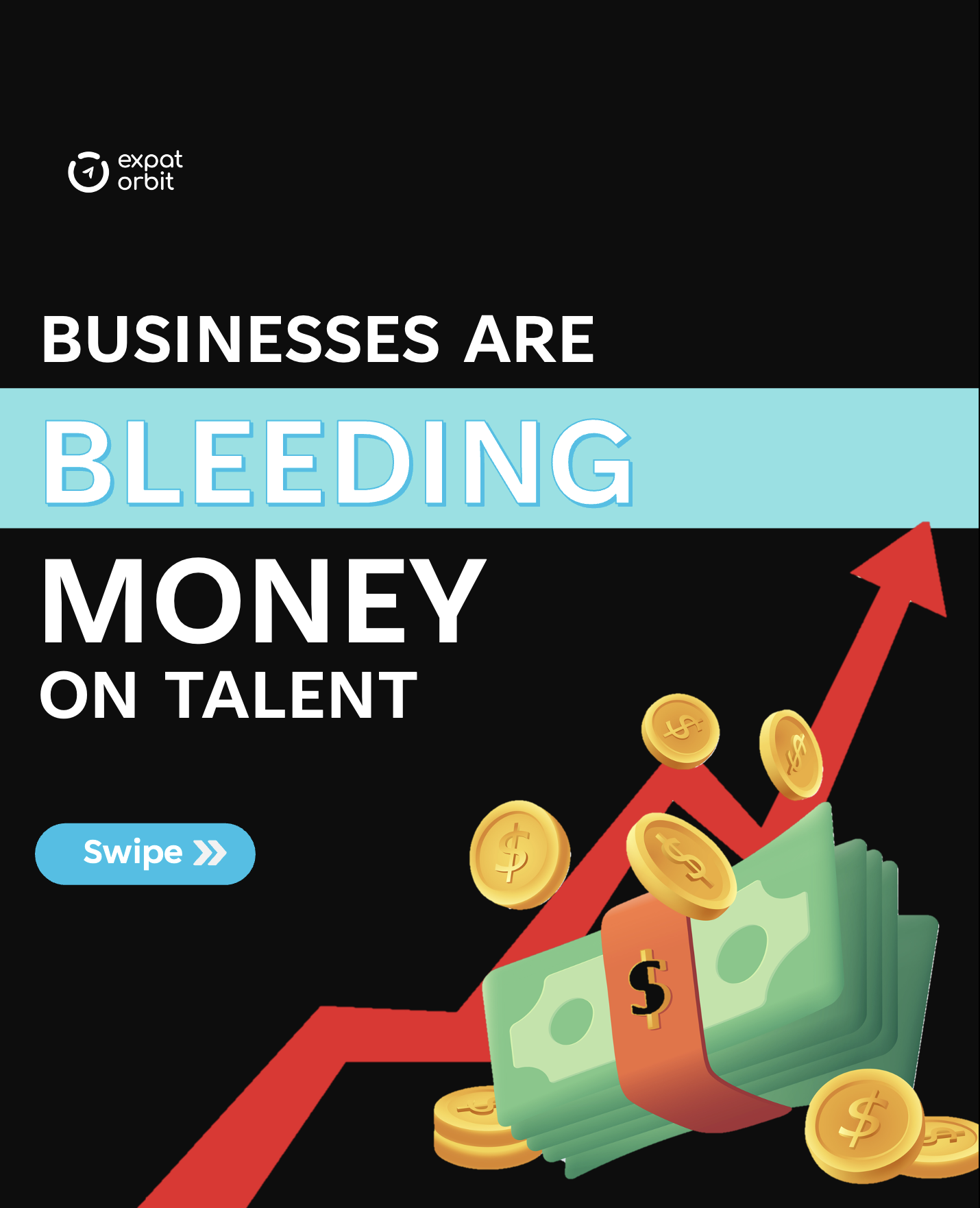 Is Your Business Bleeding Money?  Secure Your Operating Funds Now! - myaypdf