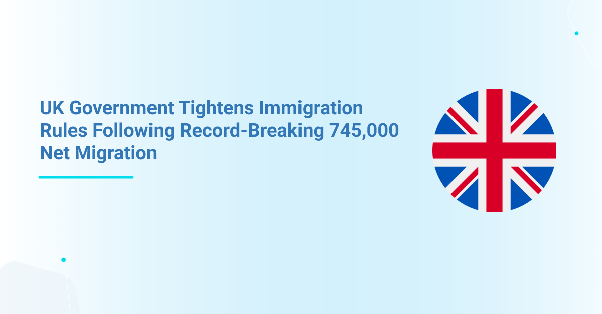 UK immigration