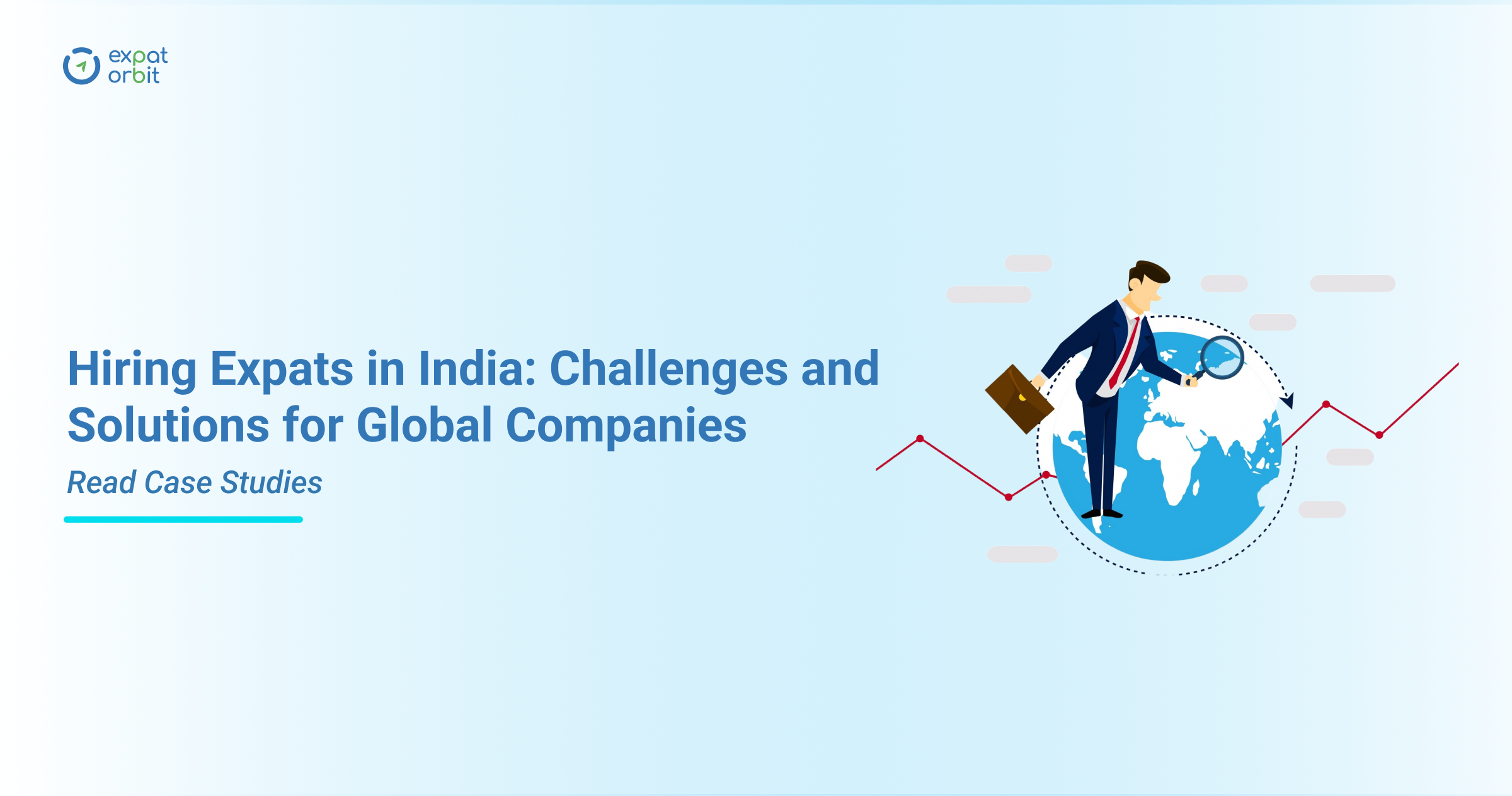 Hiring Expats in India: Challenges and Solutions for Global Companies