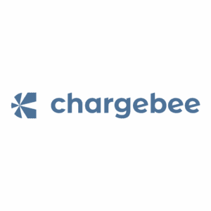 Chargebee