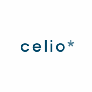 celio