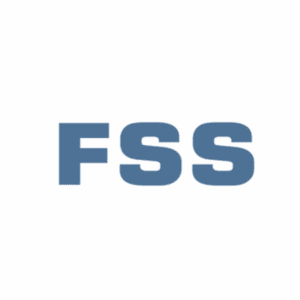 fss