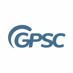 gpsc
