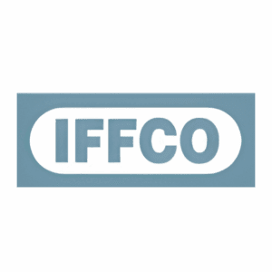 iffco