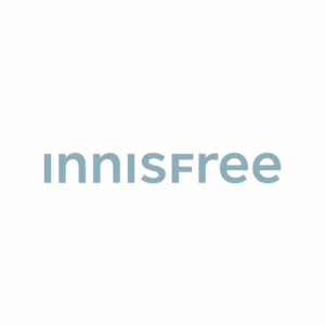 innisfree