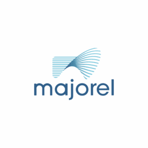 majorel