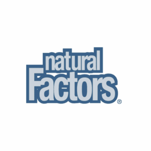 natural factors