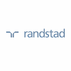 randstad
